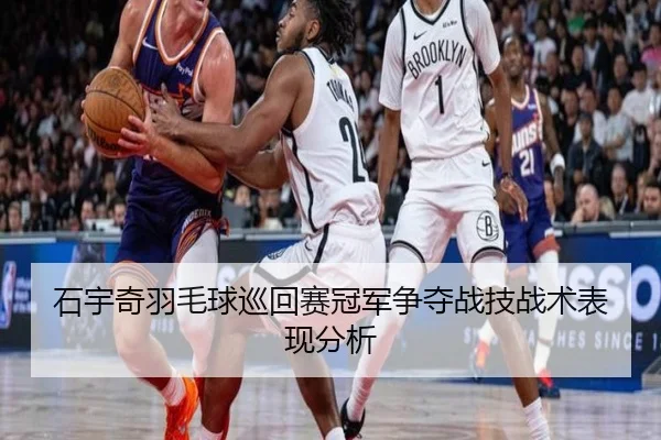 石宇奇羽毛球巡回赛冠军争夺战技战术表现分析 | haixing
